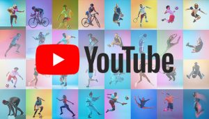 The Best Sports YouTube Channels to Watch Today