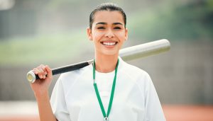 A Look at Female Coaches in the MLB