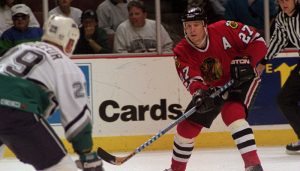 Overpowered: The Best Video Game Athlete