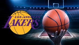 What Are the Worst Trades in NBA History?