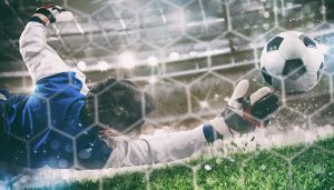 Six of the Best Americans in Premier League History
