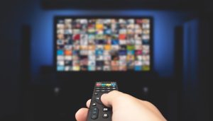 The Five Best Sports Documentaries Ever