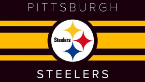 The Five Teams with the Most Super Bowl Wins