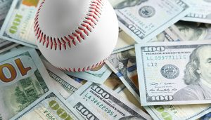 The Five Richest Owners in MLB in 2023
