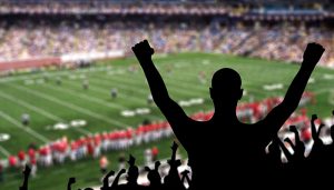 Potential Future Pro Expansion Teams Explored