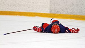 The Eight Worst Hockey Injuries of All Time