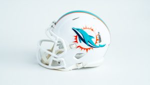 Which Team Had the Best NFL Season Ever?