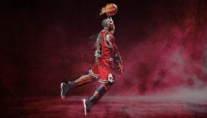 Michael Jordan vs LeBron James: Who is Basketball’s GOAT?