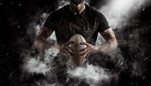 Rugby League vs Rugby Union: The Key Differences