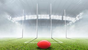 A Complete Guide to the Aussie Rules Football Rules