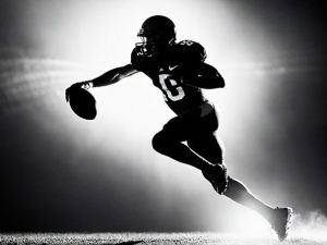 NFL Rising Stars (Revealed): Which Players’ Socials Exploded After Weeks 1 and 2?