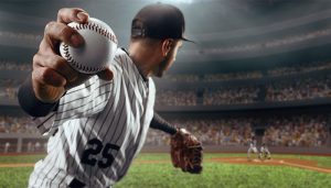 What is the Best Ever Regular Season of MLB?