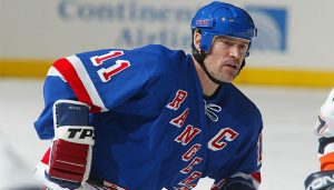 What Was the Best NHL Season Ever?