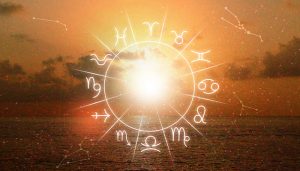 Your Guide to Zodiac Signs and Sports