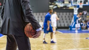 The Best Sports Colleges in the Country