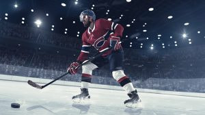 What Was the Best NHL Season Ever?