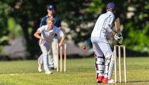 What Are the World’s Best Cricket Grounds?
