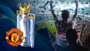 The Best English Football Team in the Premier League