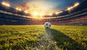 FFP Cheating in the Premier League: Which Teams Could be Punished?