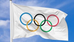 The Legacy of Hosting the Olympic Games: Is It Worth It?
