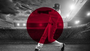 A Complete Guide to Baseball in Japan