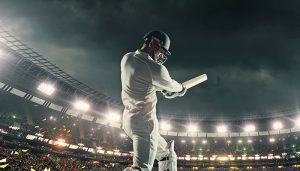 Understanding the Various Types of Cricket