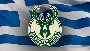Five of the Best European Players in NBA