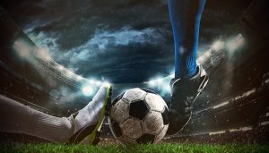 The Biggest Signings in MLS History