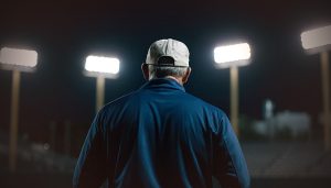 Worst Coaching Tenures in US Sports