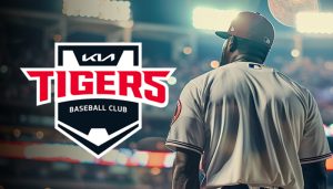 Baseball in Korea: A Complete Guide