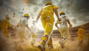 What Were the Top Ashes Series of All Time?