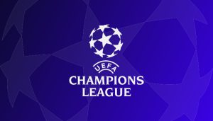 Explaining the New Format of the Champions League