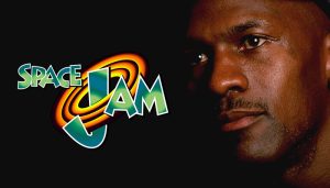 The Best Pro Athlete Movie Cameos Ever