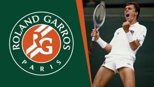The Seven Best French Open Matches