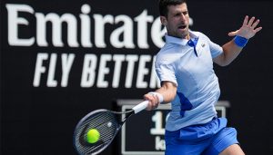 What Was the Best Australian Open Match Ever?