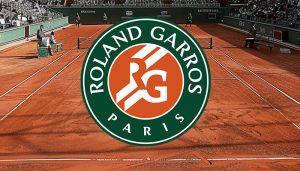 French Open History: From 1891 to Today
