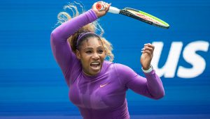 The Most Jaw-Dropping Tennis Meltdowns of All Time