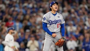 Examining the Highest Paid Athlete Contracts