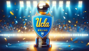 Teams With the Most NCAA Tournament Championship Wins