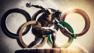 The Best Olympics Opening Ceremony Showcases