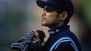 Why is Japan Best at Baseball in the World?