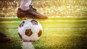 The Impact of Messi on the MLS