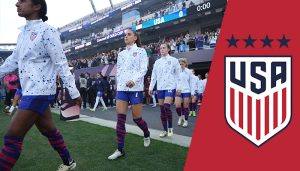 How Popular is Soccer in the US?