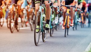 The Most Iconic Tour de France Rivals of All Time
