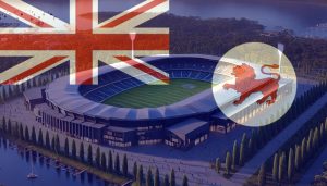 AFL Tasmania: The Challenges of Launching the Devils Expansion Team