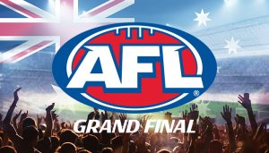 Pros and Cons of Airing an AFL Night Grand Final