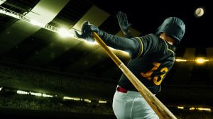 The Six Biggest Rivalries in International Baseball