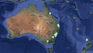 Will the Expansion of the National Rugby League Continue?