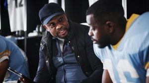 Five of American Sport’s Shortest Coaching Tenures