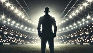 Ranking the Best Premier League Managers of All Time